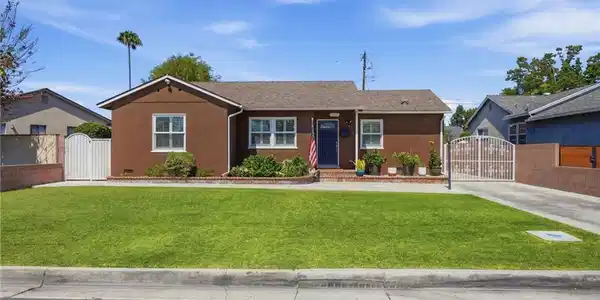 10521 Greenbush