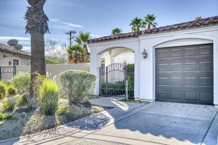 46211 Cypress Estates Court