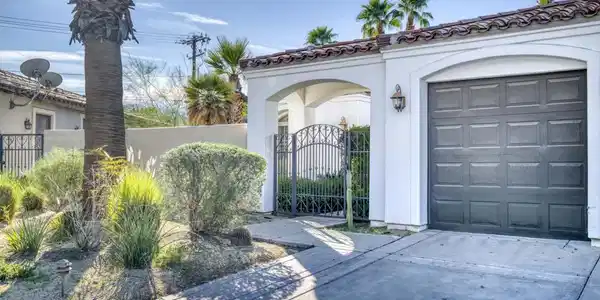 46211 Cypress Estates Court