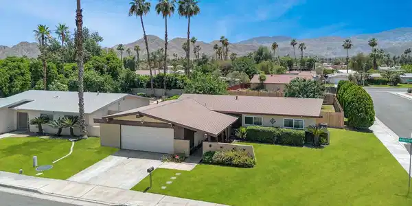 74429 Buttonwood Drive