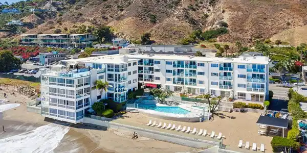 22548 Pacific Coast Highway