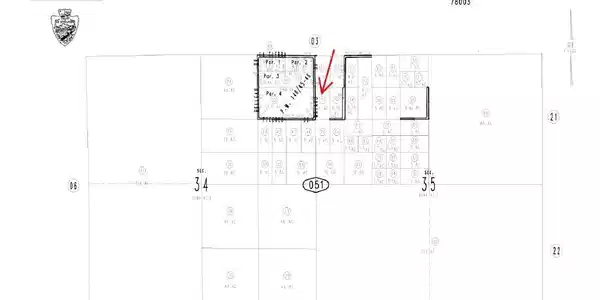 5 AC Mataro