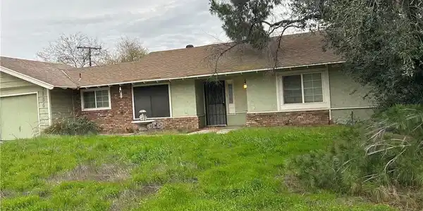 6186 Covello Street