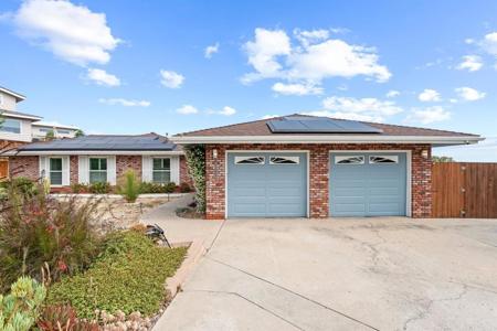 1308 Hacienda Dr