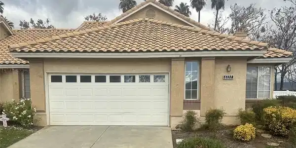 6111 Wingfoot Avenue