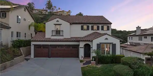 30351 June Rose Court