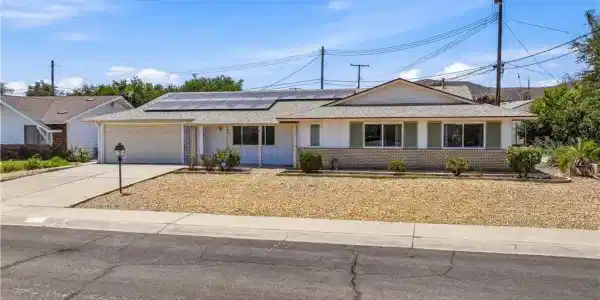28561 Middlebury