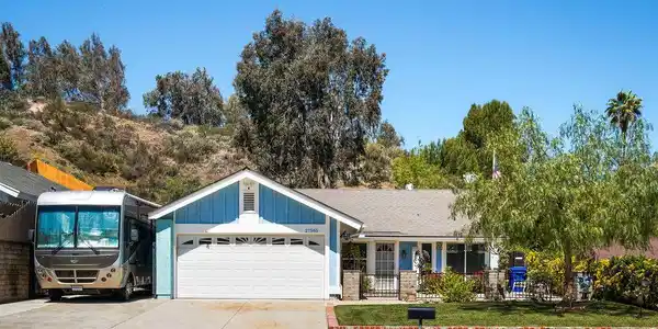 27585 Pamplico Drive
