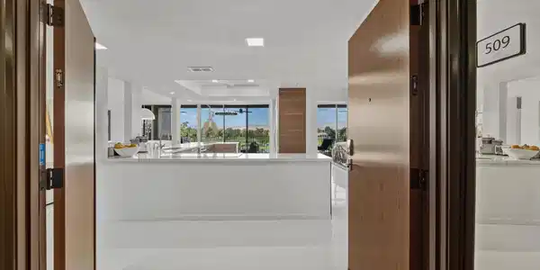 899 Island Drive
