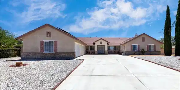 13161 Mugu Court