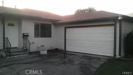 8232 Malven