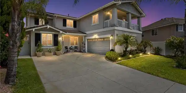 25120 Gelding Court