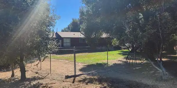 8756 Pine Creek Road