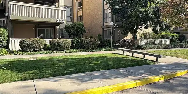 324 Chestnut Hill Court