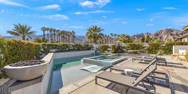 80253 Platinum Way