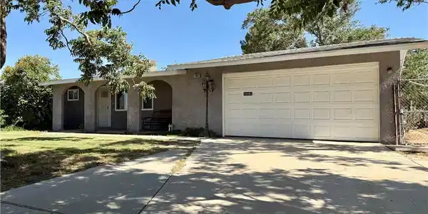 18083 Deodar Street