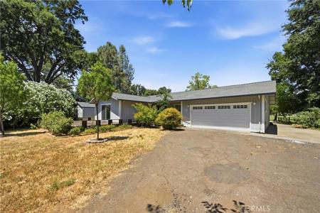 18158 Fishhook Court