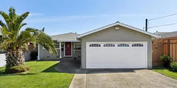 735 Montezuma Drive