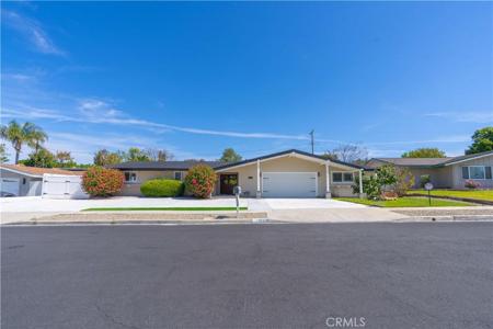 1229 Coventry Drive