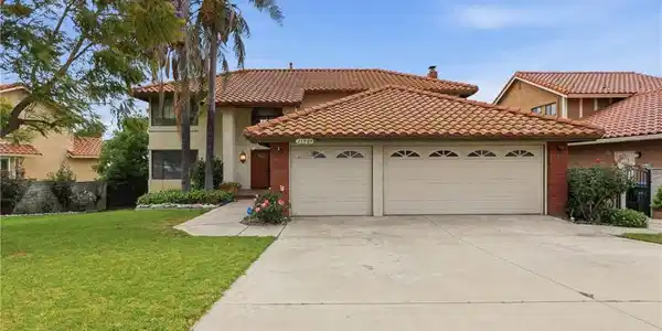 11089 Shiloh Court