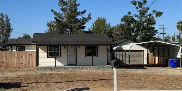 34335 County Line
