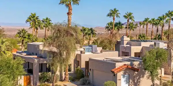3159 Roadrunner Dr S