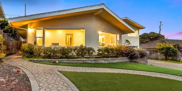 1141 Green Oaks Drive