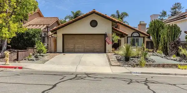 1462 Ashmore