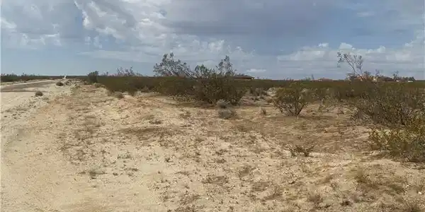 0 Crest Road