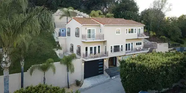15330 Del Gado Drive