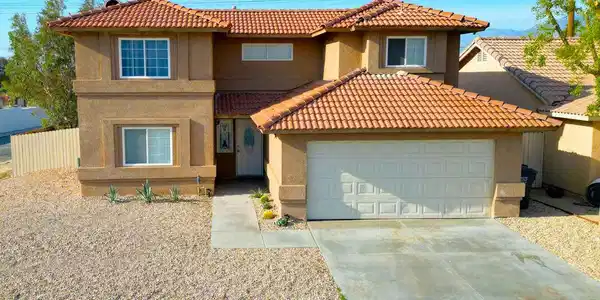 66735 El Dorado Place