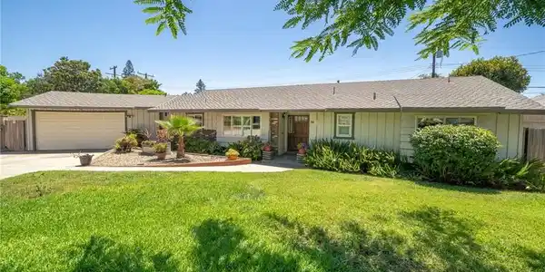 88 Camellia Court