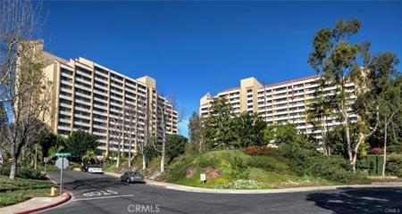 24055 Paseo Del Lago 1058