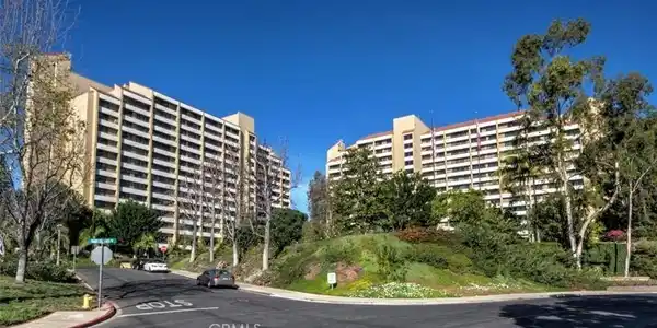 24055 Paseo Del Lago 1058