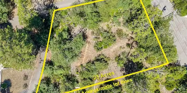 53309 Road 432