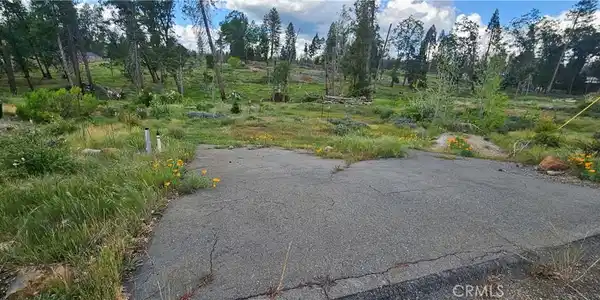 13569 Wichita