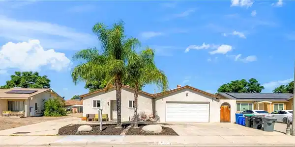 784 S Miramar