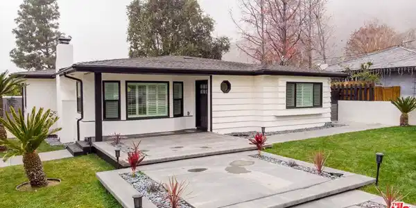 317 Clarkview Drive