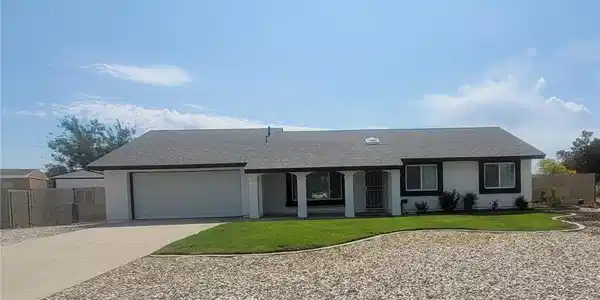 12203 Clearview Drive