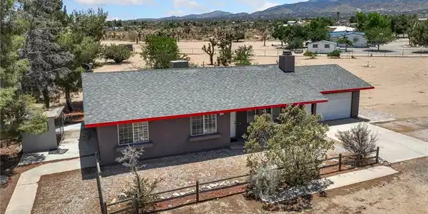 11671 Mountain Road