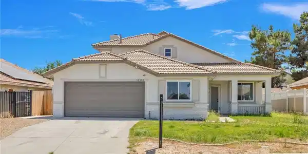 14363 Aspen