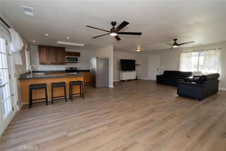 3240 Co Rd 99W