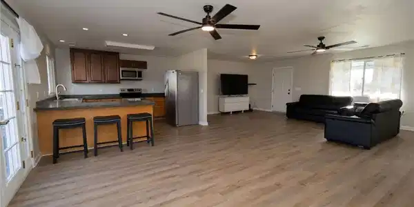 3240 Co Rd 99W