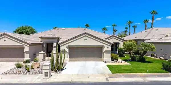 80418 Portobello Drive