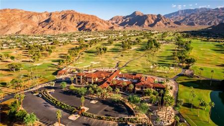 40 DESERT VISTA Drive