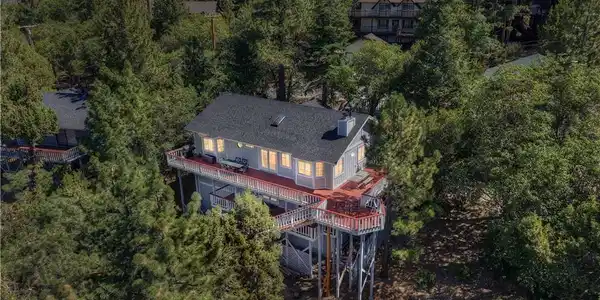 43659 Wolf Road