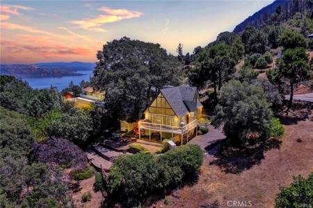7847 Evergreen Drive