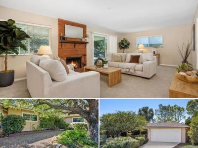 14720 Penasquitos Ct