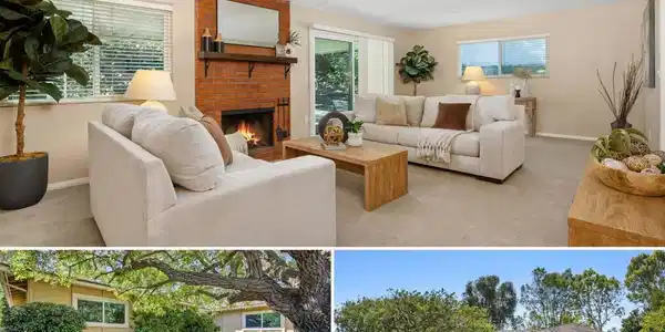 14720 Penasquitos Ct