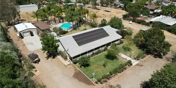 21360 Como
